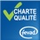 Charte qualité FEVAD