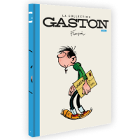 Le N°2 : Le Tome 2