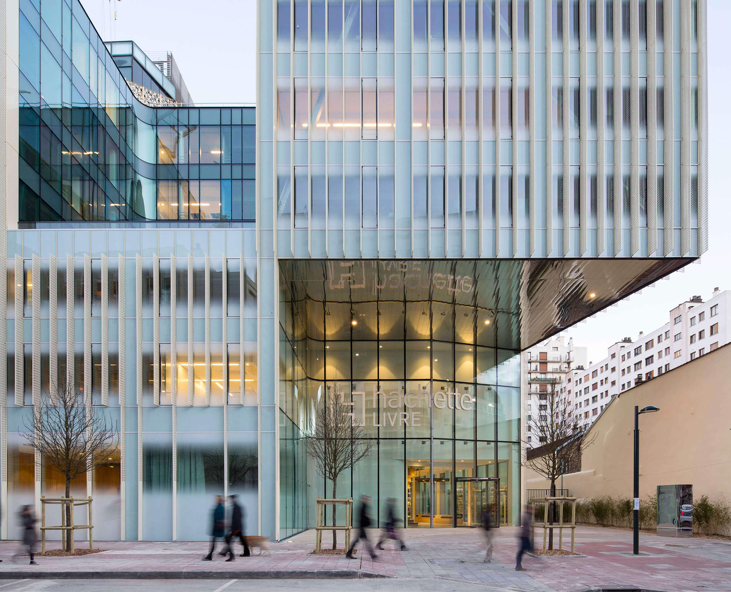 Hachette Collections Qui-sommes-nous