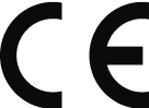 CE