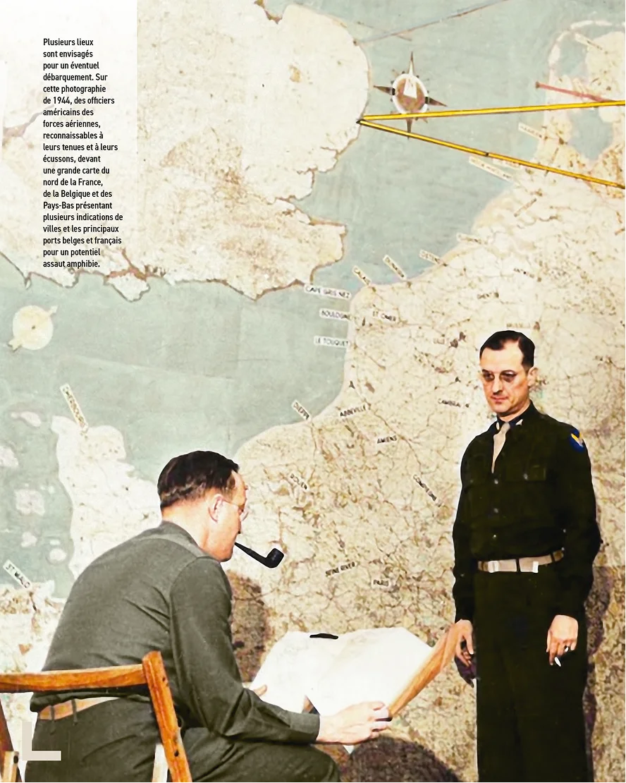 Livres guerre mondiale