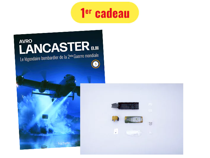 Un numéro gratuit Lancaster