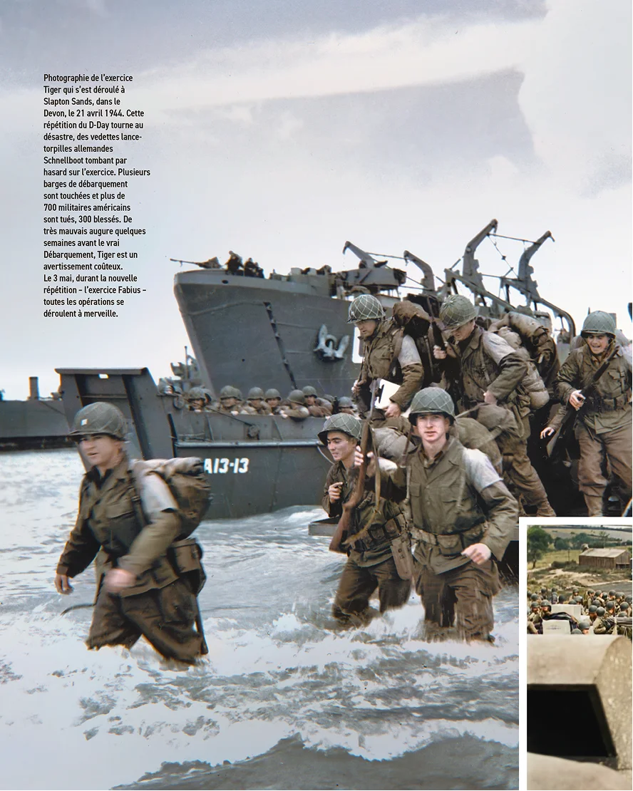 Livres guerre mondiale