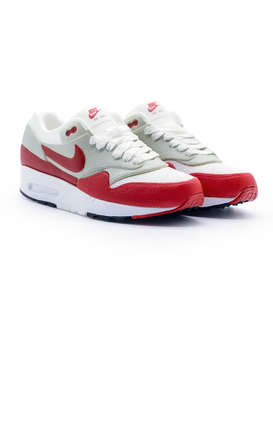 Nike air max 1