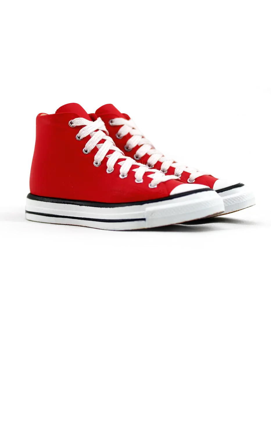 Converse Chuck Taylor All Star