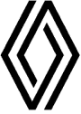 Logo Renault