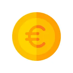 Paiement facile et sécurisé