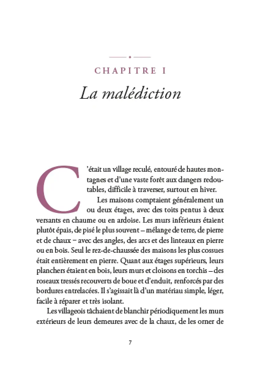 La Belle et la Bête en édition collector