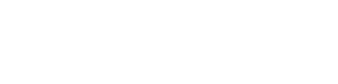 Hachette Collections