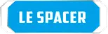 Le spacer