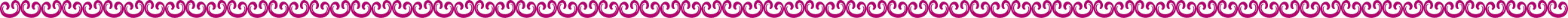 Motifs