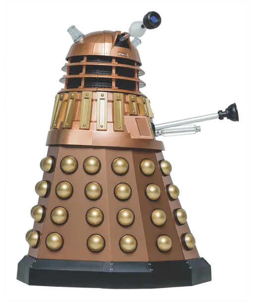 Avant/arrière maquette Ford Falcon XB GT